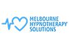 About Melbourne Hypnotherapy Solutions