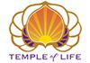 Temple of Life