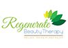 Regenerate Holistic Beauty Therapy