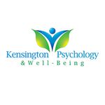 Experience and Effective Services for Depression, Anxiety, Grief, Trauma & difficult life event