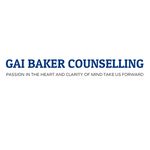 Gai Baker - Counselling 