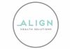 Align Health Solutions