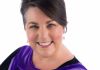 Metanao Counselling | Relationship Education - specialising with couples and marriages