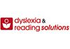 Dyslexia and Reading Solutions