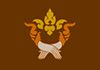 Siam Balance Thai Massage