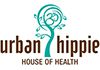 Urban Hippie - House Of Health
