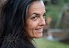 Nathalie Verdejo - Body Therapy