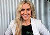 Naturopath To You