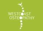 Westcoast Osteopathy - Osteopathy 