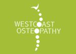 Westcoast Osteopathy - Treatments & Remedial Massage