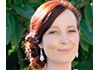 Dr. Caitlin Kinnear Acupunture and Chinese Medicine in Maleny