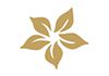 Siam Thai Massage