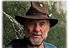 Cosmic Attunement with Bood Hickson
