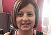 Meg Boers' Counselling & Hypnotherapy
