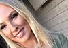 Holistic Wellness Goddess
