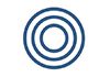 Wonder Clinical Hypnotherapy