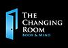The Changing Room Body & Mind