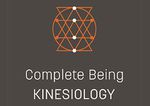 Complete Being Kinesiology
