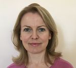 About Ann McCarthy - Registered Acupuncturist
