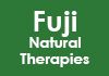 Fuji Natural Therapies