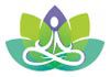 The Body Balance Company - Oriental Therapies