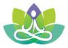 The Body Balance Company - Oriental Therapies 