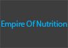 Empire Of Nutrition