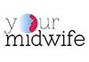 Your Midwife
