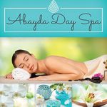 Abayda Day Spa