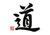 LiuHe-ZiRanMen Kungfu Academy