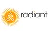 Radiant Health & Yoga