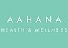 AAHANA Health and Wellness