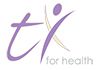 Tx For Health
