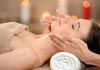 Indriya Ayurveda - Treatments