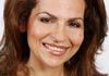 Grace Gedeon - Other Services