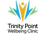 Trinity Point Wellbeing Clinic - Hypnotherapy & CBT