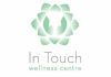 In Touch Wellness Centre - Services