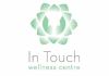In Touch Wellness Centre - Services