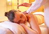 Adelaide Integrative Acupuncture - massage