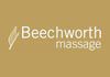 Beechworth Massage - Massage Treatments