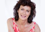 Linda Cairns, Naturopath & Homeopath