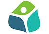 Intune Natural Health