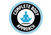 Complete Body Approach