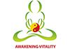Awakening Vitality - Qigong, Yoga & Energy Sound Healing