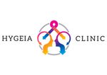 Hygeia Clinic