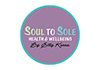 Soul to Sole -  Health & Wellbeing