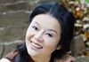 Lings Best Chinese Massage