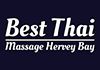 Best Thai Massage Hervey Bay