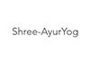 Shree-AyurYog - Yoga Therapy 