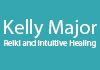 Kelly Major Reiki and Intuitive Healing